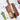 Kitchen knife ZeroKnife 20cm