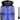 Electric Mosquito Trap