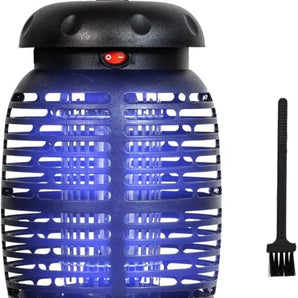 Electric Mosquito Trap