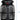 Electric Mosquito Trap