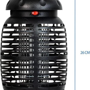 Electric Mosquito Trap