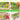 Children's toy wooden blocks 30 pieces
