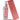 Hårolja italiensk 100ml