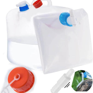 Water tank 10L