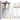 Nappflaska BIBS 2-pack BPA-fri (270 ml)