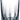 Water Glass Tumbler Carat