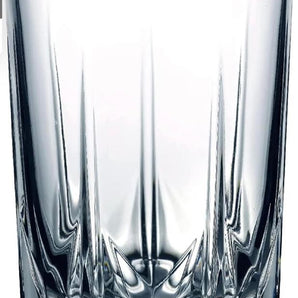 Water Glass Tumbler Carat