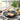 Stekpanna 28 cm stor svart med non-stick beläggning