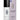 Serum Codexial Enotime Star 30 ml