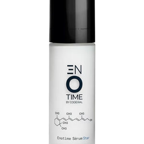 Serum Codexial Enotime Star 30 ml