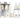 Nappflaska BIBS 2-pack BPA-fri (150 ml)