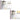 Nappflaska BIBS 2-pack BPA-fri (270 ml)