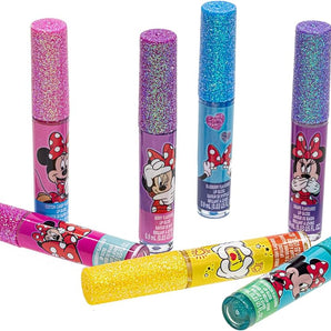 Lip gloss Minnie Mouse