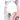 Wireless Waterproof Headphones (Black, Pink, Purple)