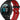 Tipmant Smart Watch (går att ta emot samtal & ringa)
