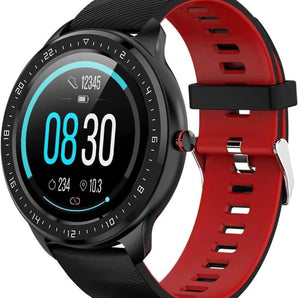 Tipmant Smart Watch (går att ta emot samtal & ringa)