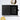 BORZ Prime Slim Wallet