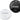 Tag 2-pack Air Tracker for Apple