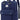 Backpack 23L (laptop)