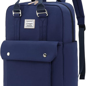 Backpack 23L (laptop)