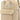 Backpack 23L (laptop)