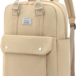 Backpack 23L (laptop)