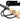 Fire Starter &amp; Bottle Opener Easy Grip