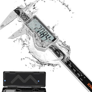Caliper Digital