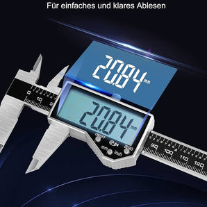 Caliper Digital