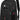 Travel backpack with USB charging