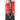 Effileringssax (Seki Edge)