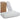 Ergonomic support cushion