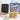 Waffle iron Building blocks 1000 Watt 120 volts