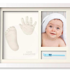 Children's picture frame