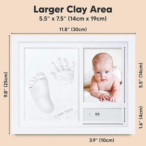 Children's picture frame
