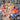 Pokemon cards 100 pcs rare Italian