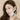 Pore ​​mask cleaner with camera