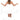 Sauna towel BERLIN XXL 100% cotton