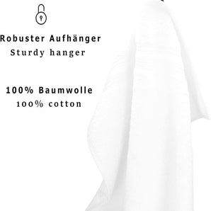 Sauna towel BERLIN XXL 100% cotton