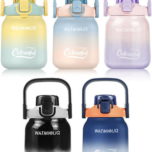 Water bottle/Thermos 620ml