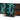 LED digital väckarklocka 15 cm