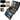 Sketch pens 75 pieces