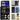 Sketch pens 75 pieces