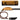 Fire lighter Survival Flint