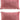 Prydnads kuddar med fyllning