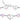 Armband 925 Silver med 5A Sparkle Zirkon (rosa)