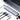 USB C Hub MacBook adapter SEK 250
