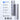 USB C Hub MacBook adapter SEK 250