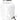 Beverage dispenser 4 liters of glass