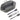 Reusable Air Fryer basket 20 cm with 3 accessories